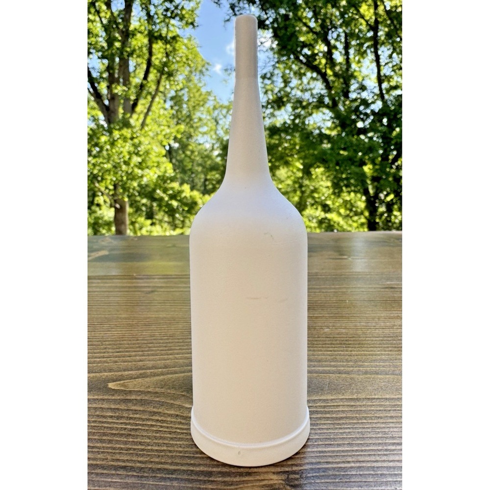 Kirby Shampooer Solution Tube OEM G3 G4 G5 G6 Ultimate‎ Diamond Edition